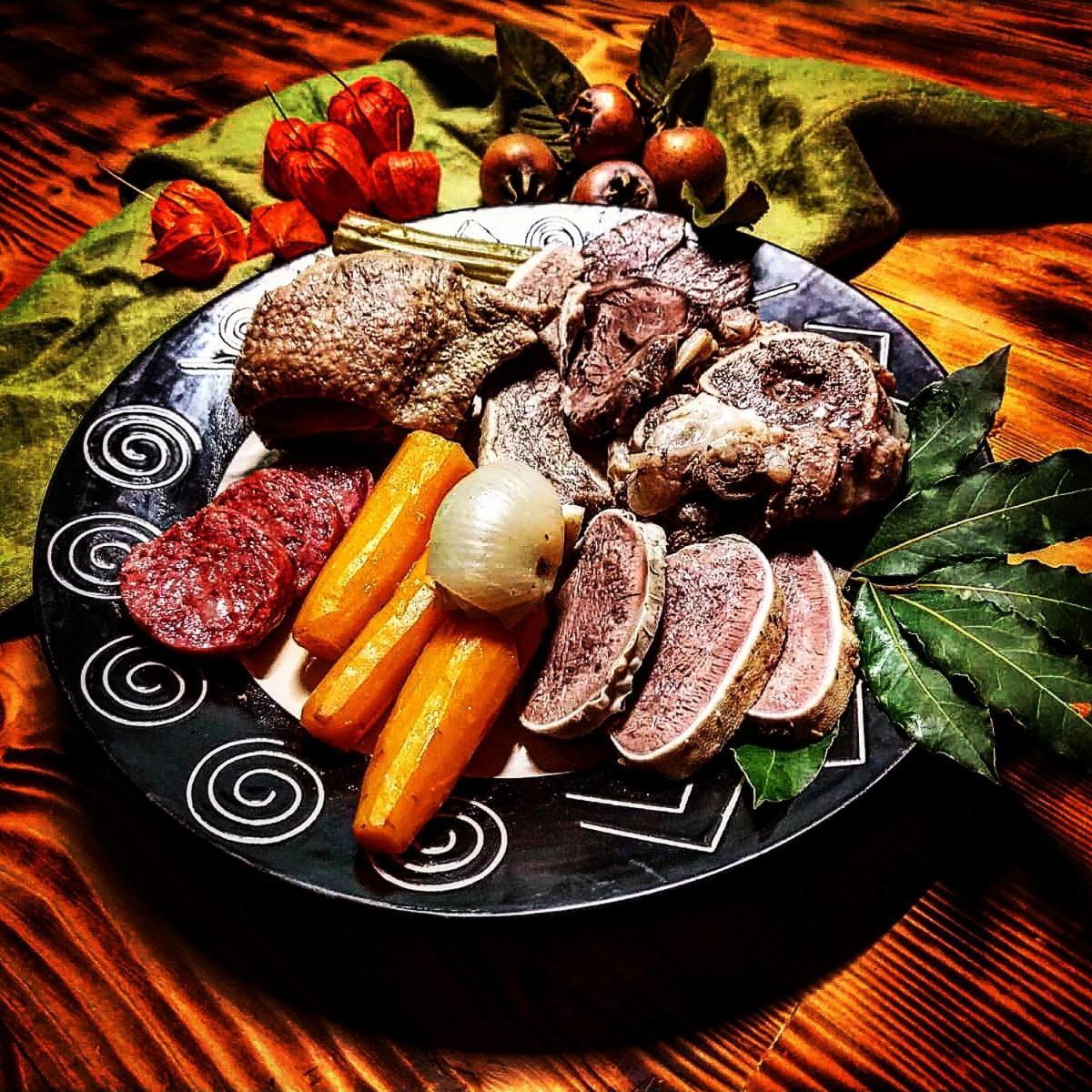 Ca' Blanca Bed & Breakfast Castelnuovo del Garda Bagian luar foto