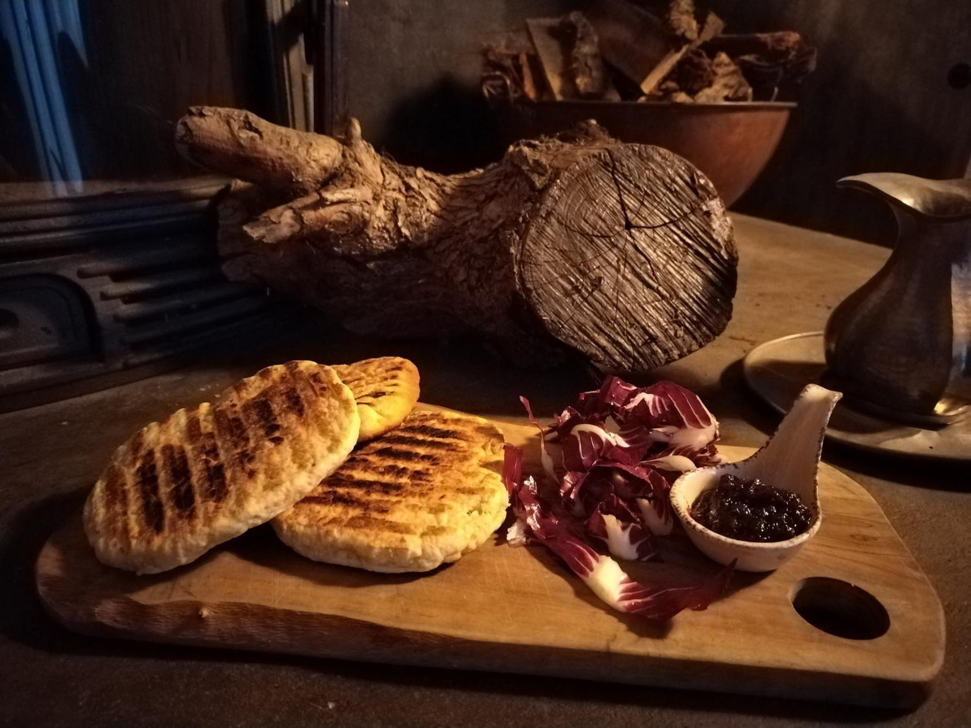 Ca' Blanca Bed & Breakfast Castelnuovo del Garda Bagian luar foto