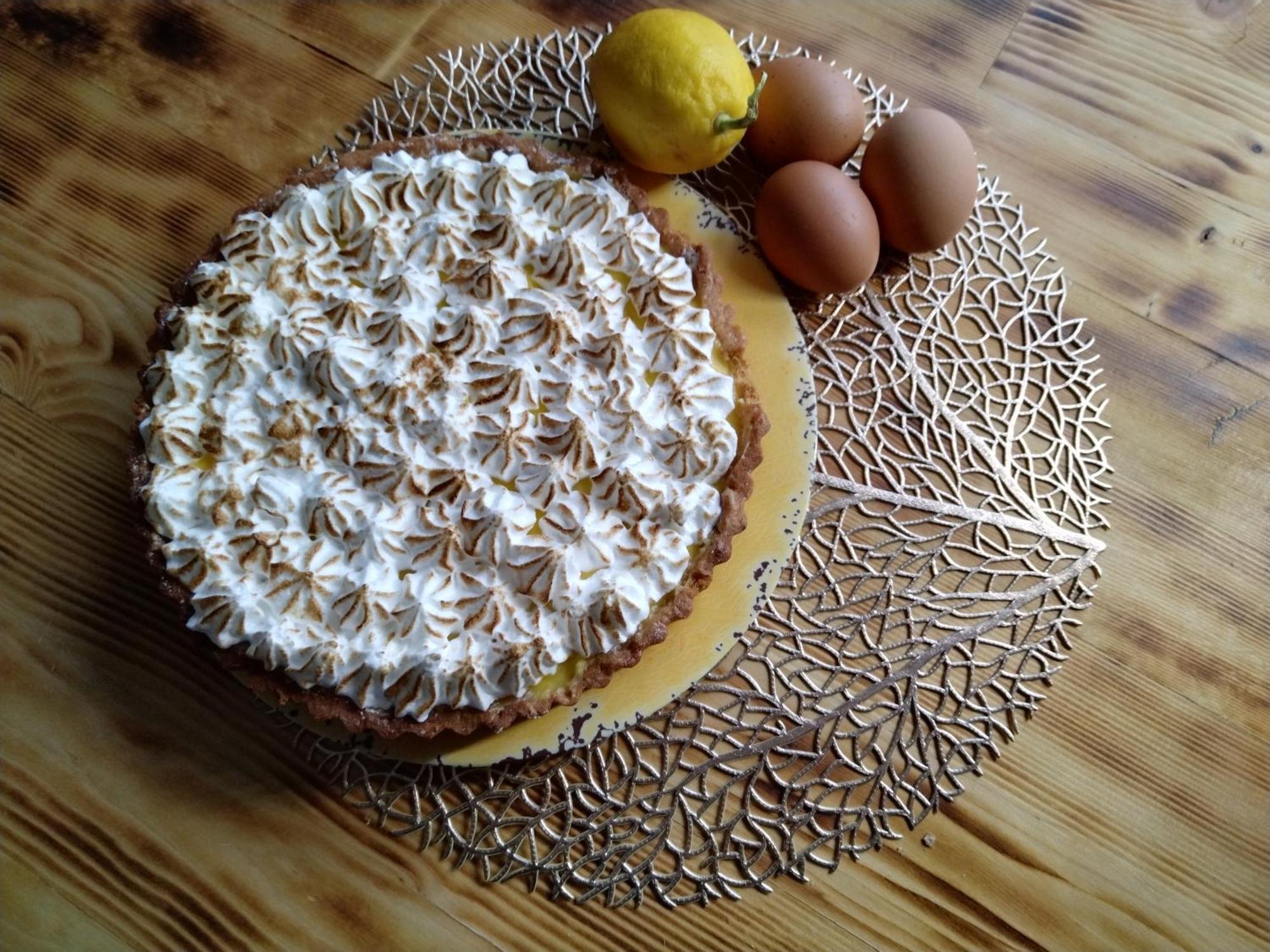 Ca' Blanca Bed & Breakfast Castelnuovo del Garda Bagian luar foto