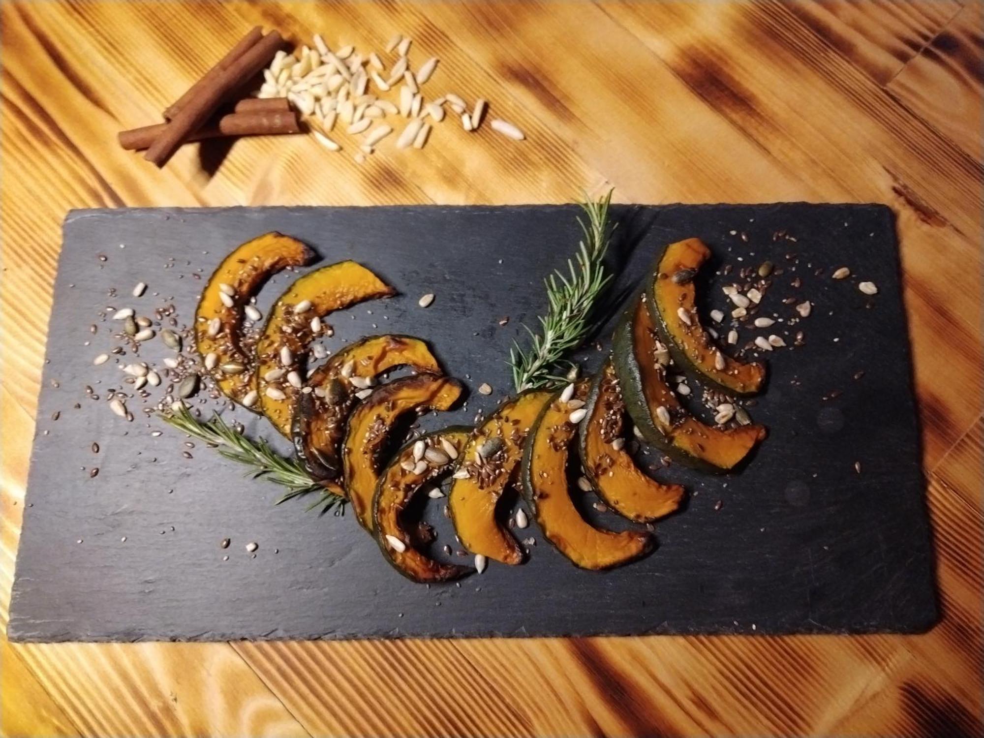 Ca' Blanca Bed & Breakfast Castelnuovo del Garda Bagian luar foto