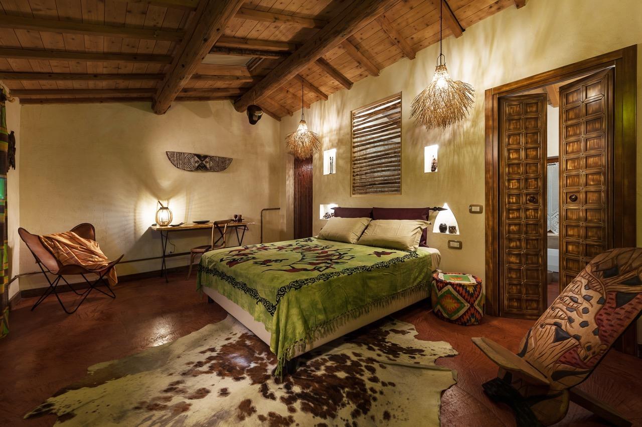 Ca' Blanca Bed & Breakfast Castelnuovo del Garda Bagian luar foto